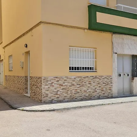 Apartamento Loft Retiro * 타리파